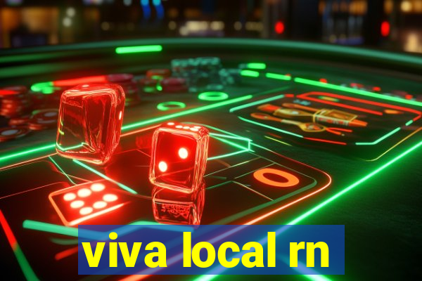 viva local rn