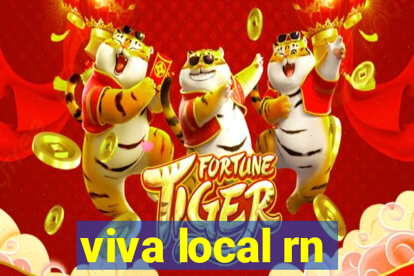 viva local rn