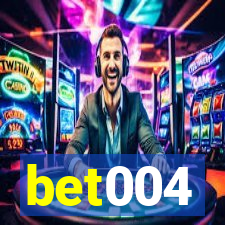 bet004