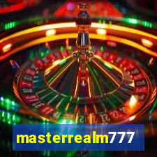 masterrealm777