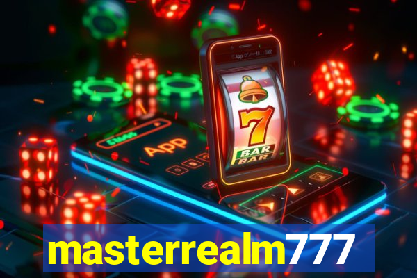 masterrealm777