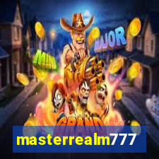 masterrealm777