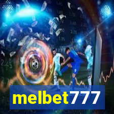 melbet777