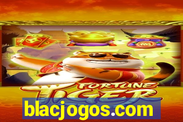 blacjogos.com