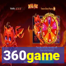 360game