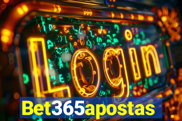 Bet365apostas