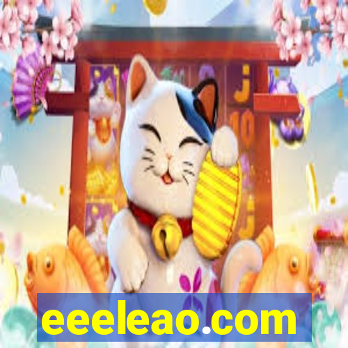 eeeleao.com