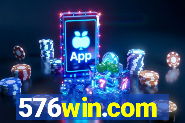 576win.com