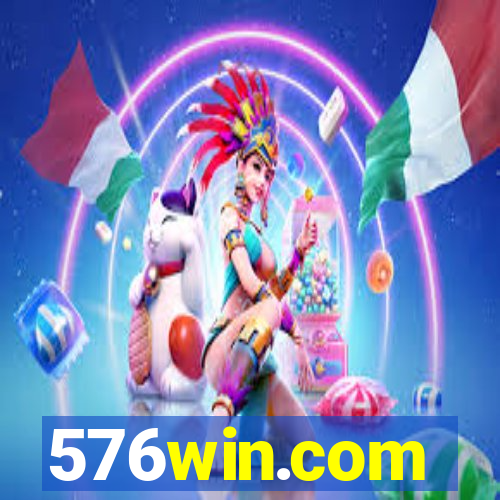 576win.com