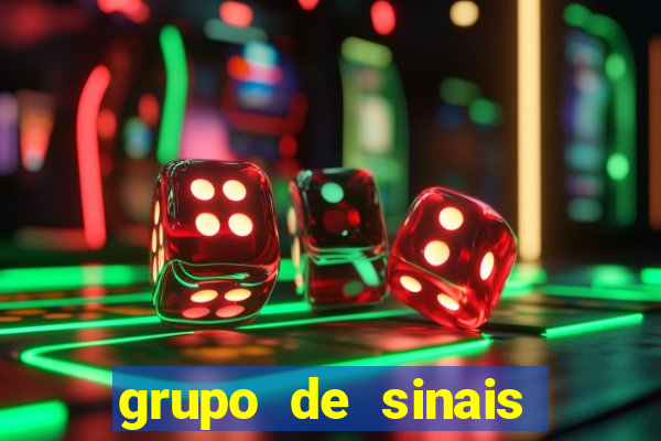 grupo de sinais mines whatsapp