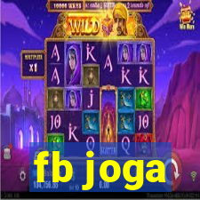 fb joga