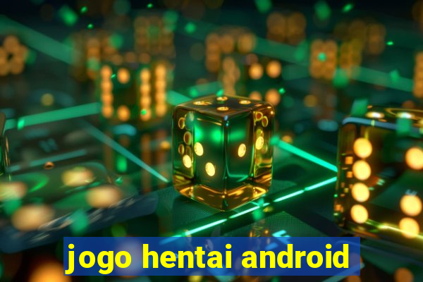 jogo hentai android