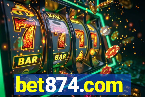 bet874.com