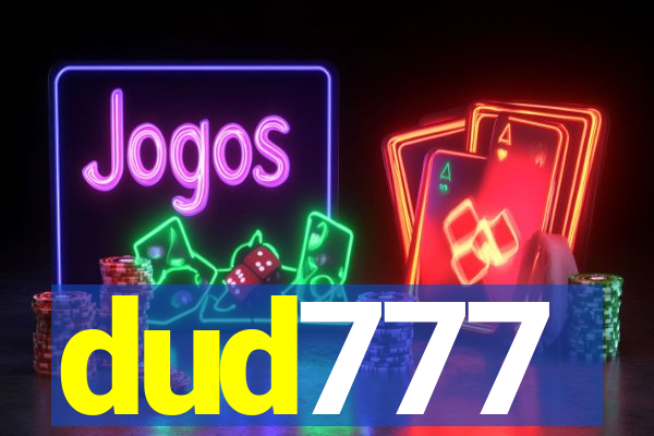 dud777