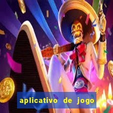 aplicativo de jogo big win