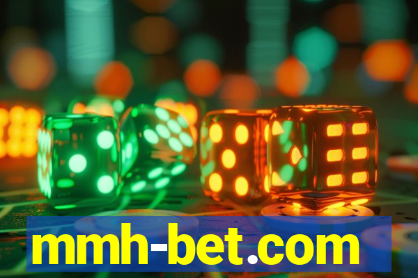 mmh-bet.com