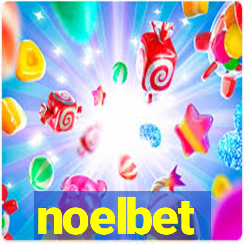 noelbet