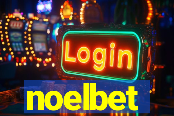 noelbet