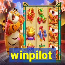 winpilot