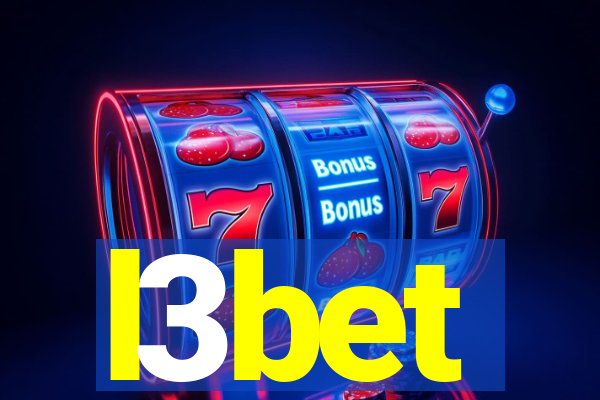 l3bet