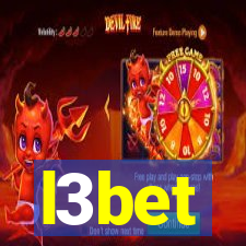 l3bet