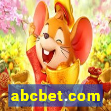 abcbet.com