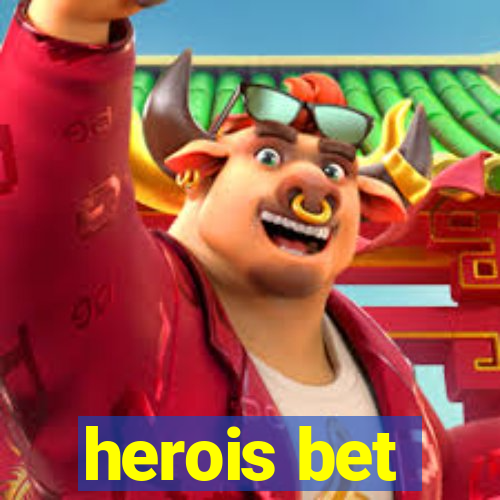 herois bet