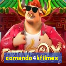 comando4kfilmes.site