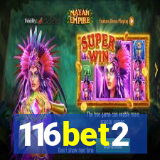 116bet2