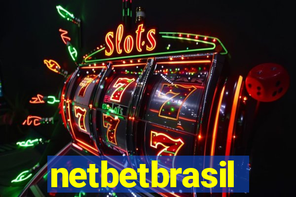 netbetbrasil