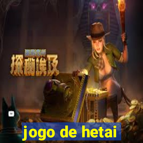 jogo de hetai