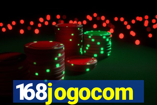 168jogocom