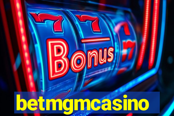 betmgmcasino