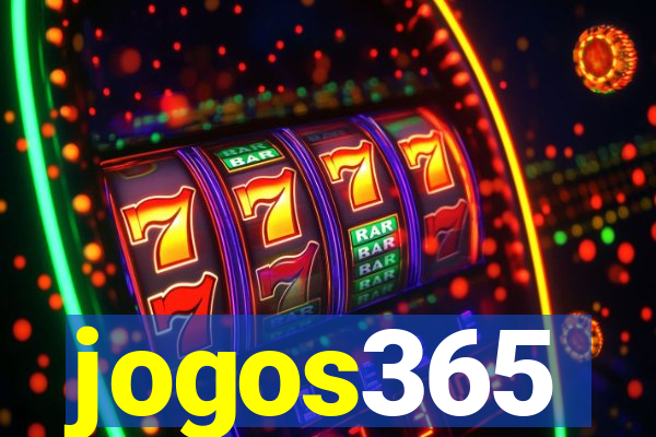 jogos365