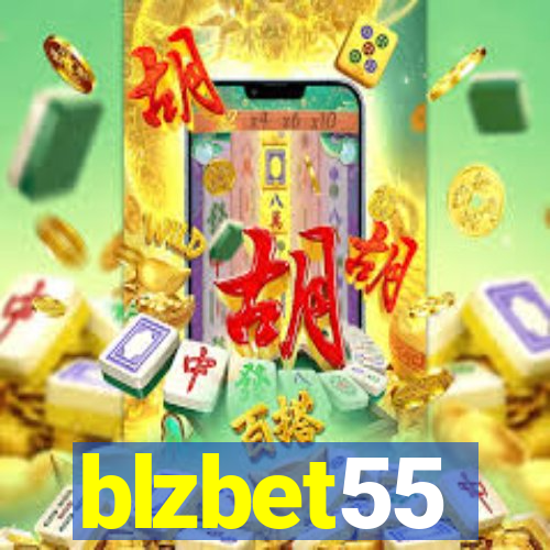 blzbet55