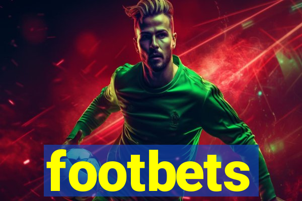 footbets