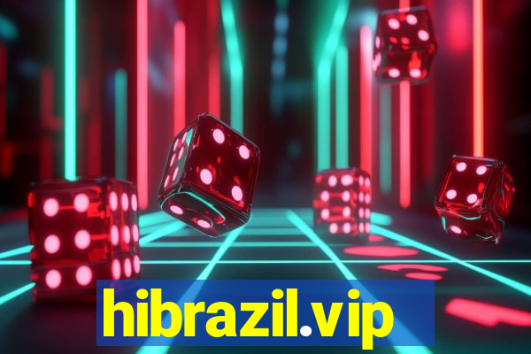 hibrazil.vip