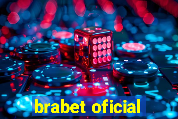 brabet oficial