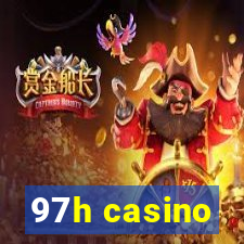 97h casino