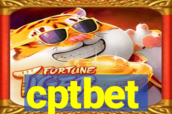 cptbet