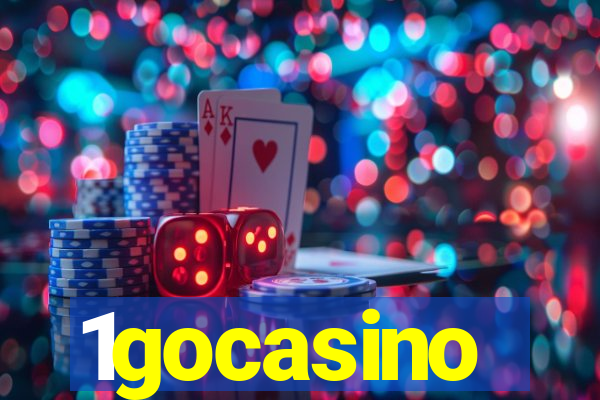 1gocasino