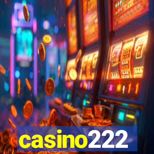 casino222