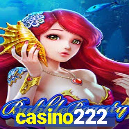 casino222