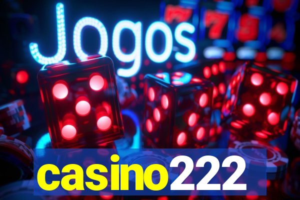 casino222