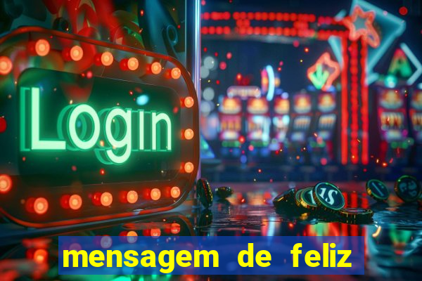 mensagem de feliz natal para whatsapp