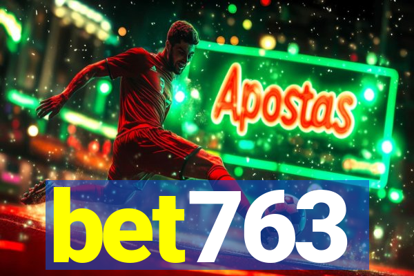 bet763