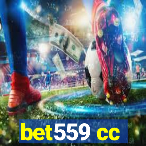 bet559 cc