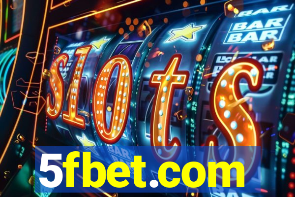 5fbet.com