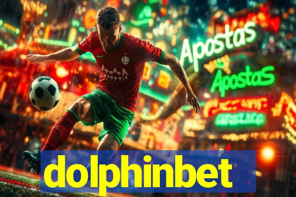 dolphinbet