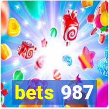 bets 987